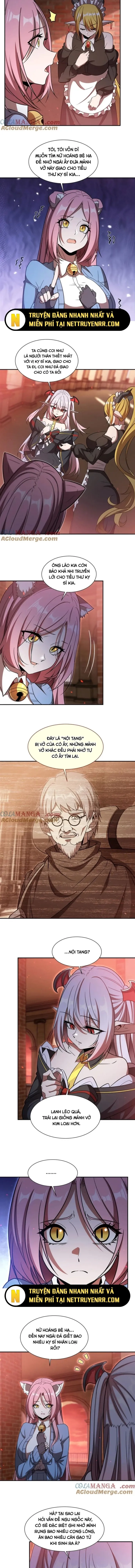 Chapter 350 - Trang 5