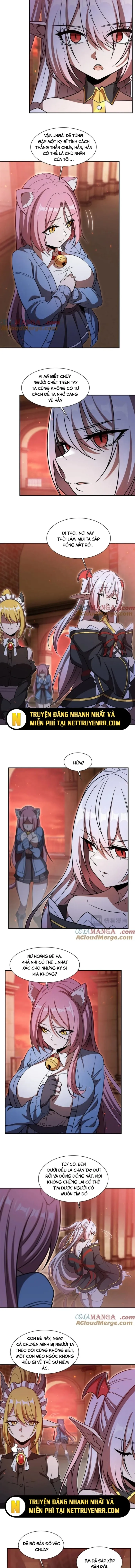 Chapter 350 - Trang 6