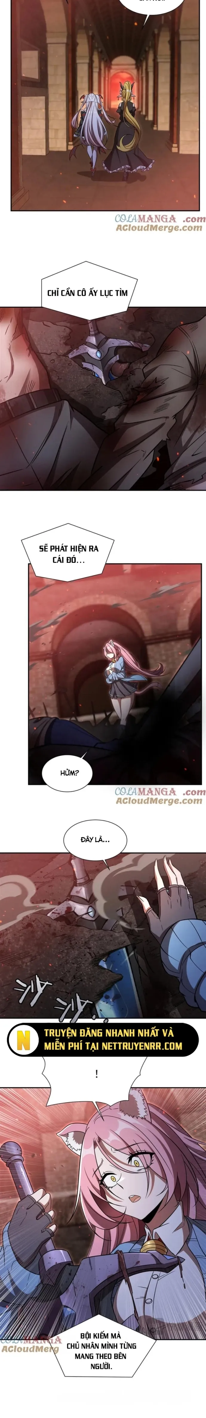 Chapter 350 - Trang 7