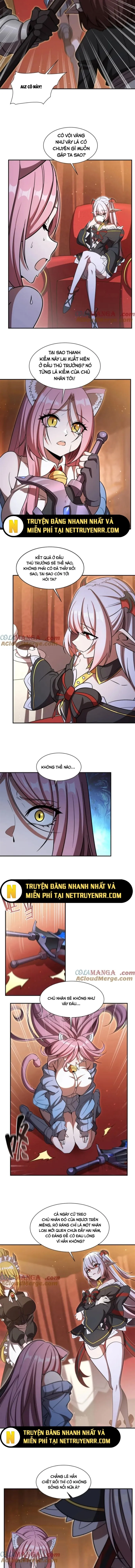 Chapter 351 - Trang 2