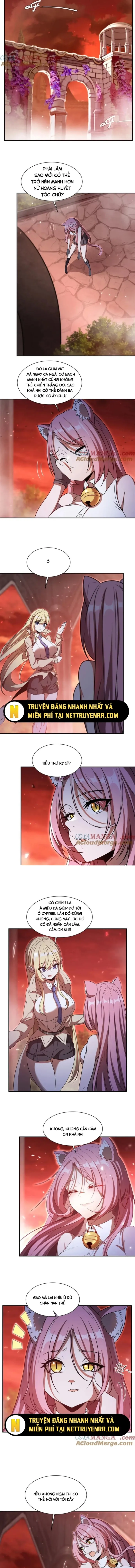 Chapter 351 - Trang 4