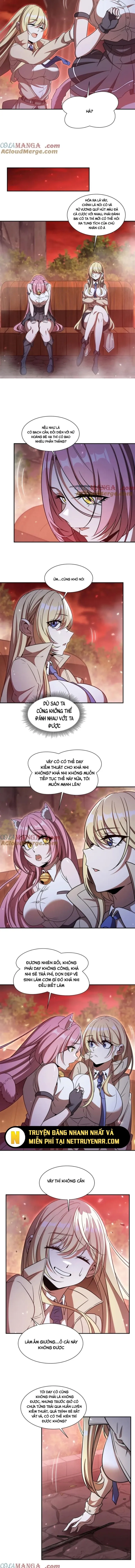 Chapter 351 - Trang 5