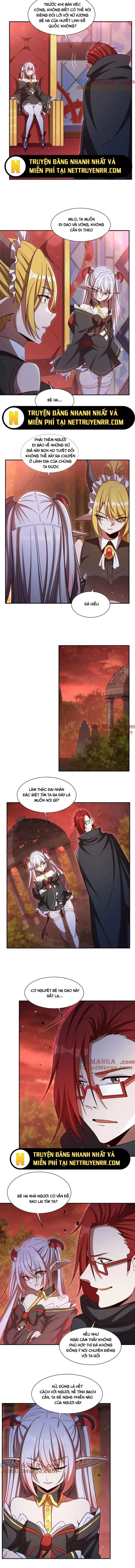 Chapter 352 - Trang 2