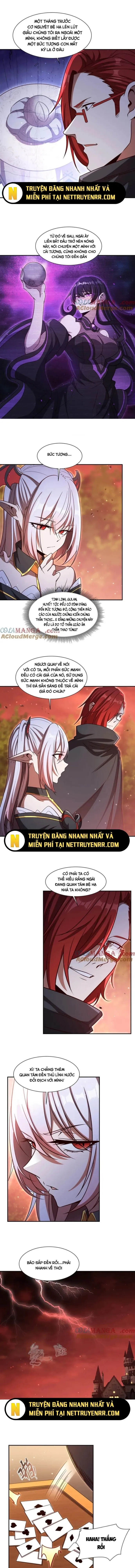 Chapter 352 - Trang 3
