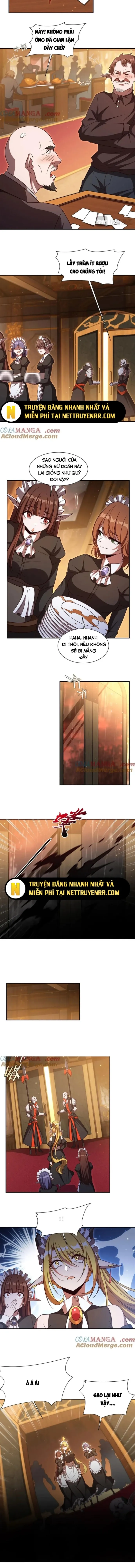 Chapter 352 - Trang 4
