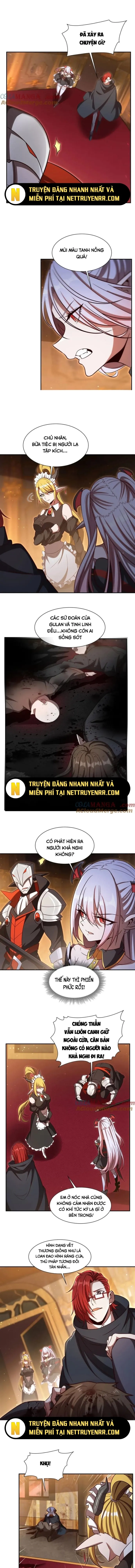 Chapter 352 - Trang 5
