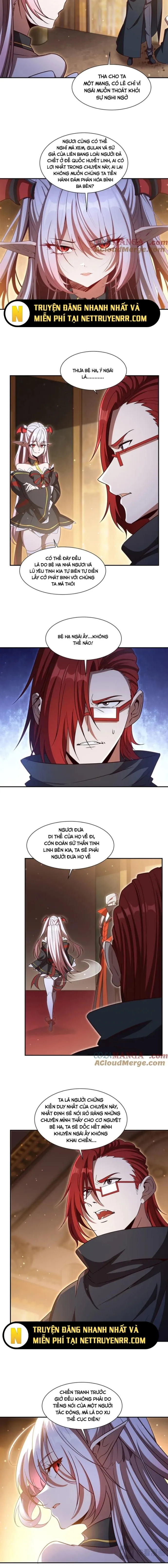 Chapter 352 - Trang 7