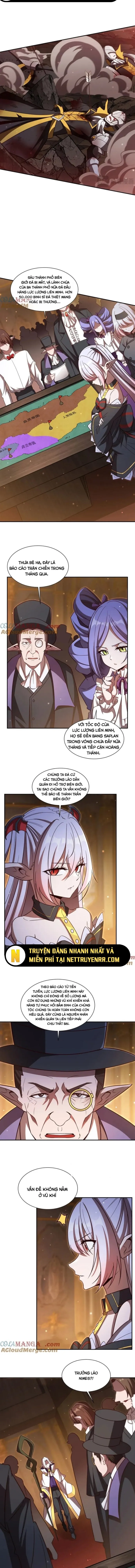 Chương 353 - Trang 4