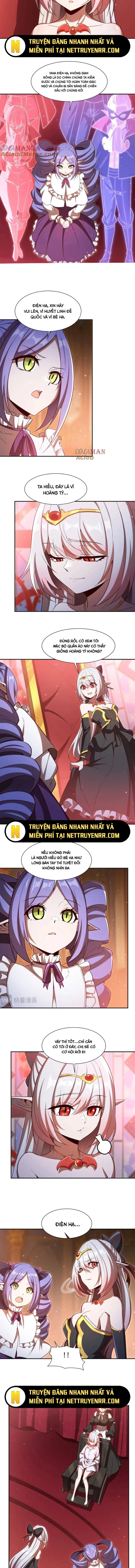 Chương 356 - Trang 6