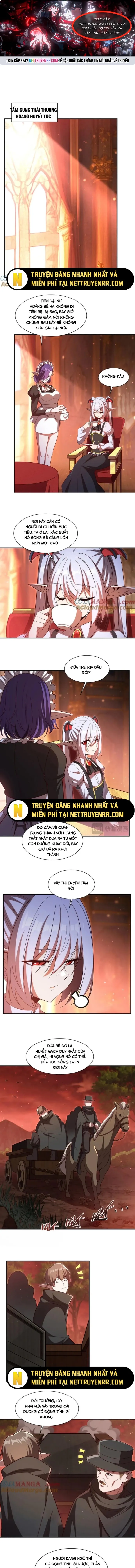 Chương 357 - Trang 1