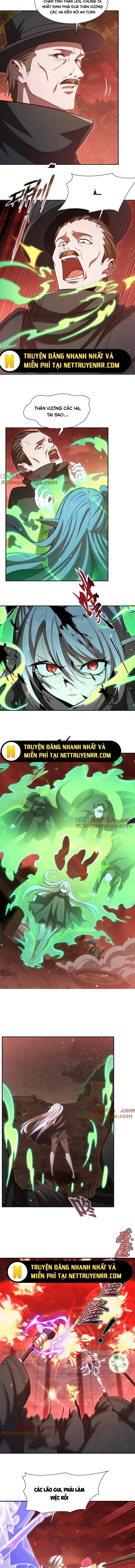 Chương 357 - Trang 2