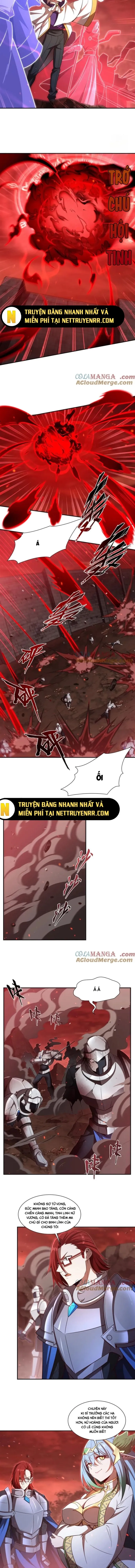 Chương 357 - Trang 3