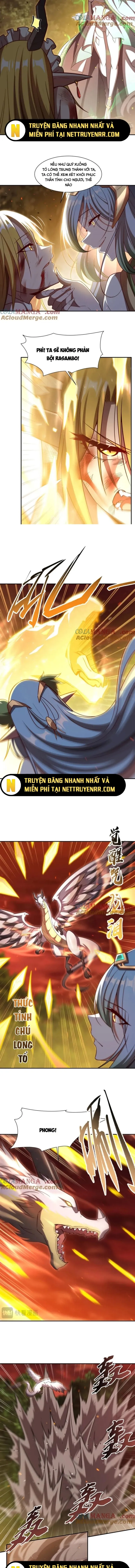 Chương 358 - Trang 3