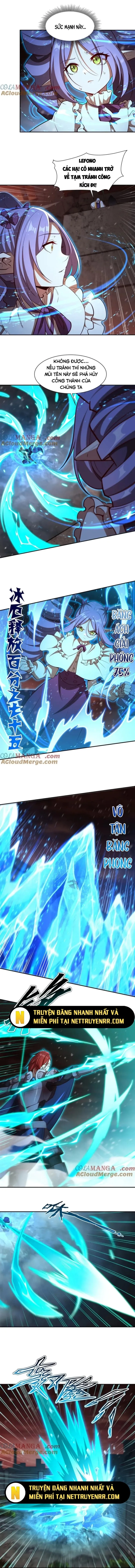 Chương 359 - Trang 5