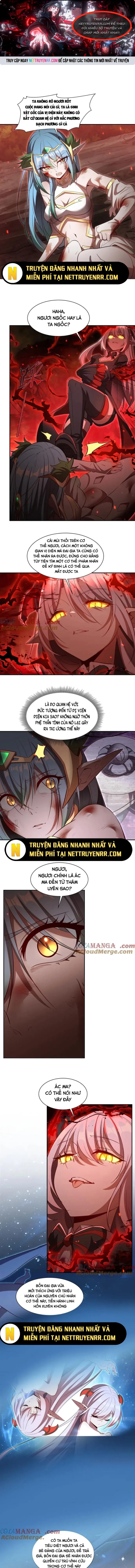 Chương 360 - Trang 1