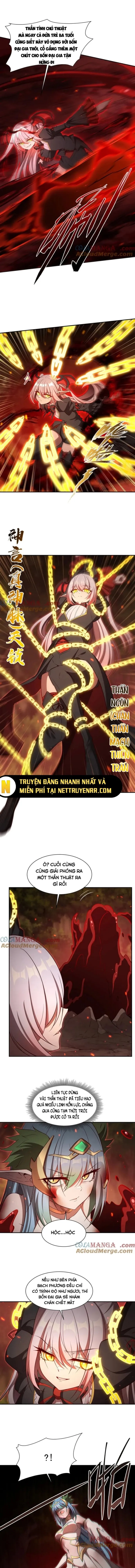 Chương 360 - Trang 3