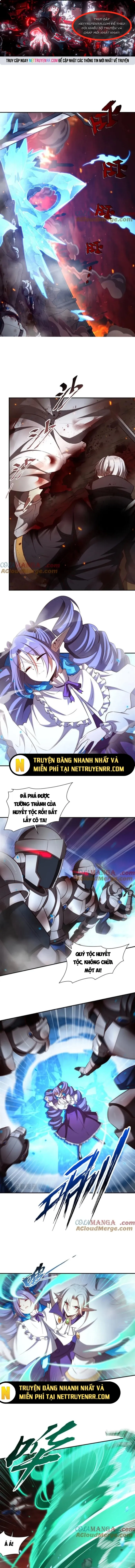 Chương 361 - Trang 1