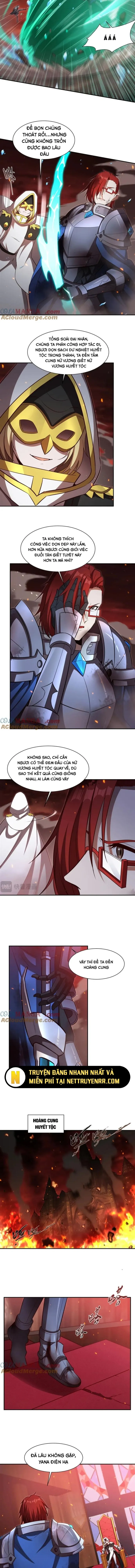 Chương 361 - Trang 2