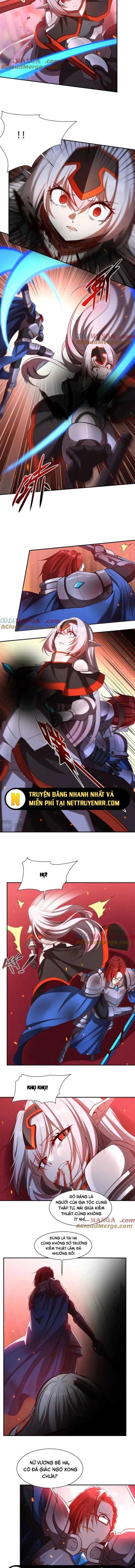 Chương 361 - Trang 5