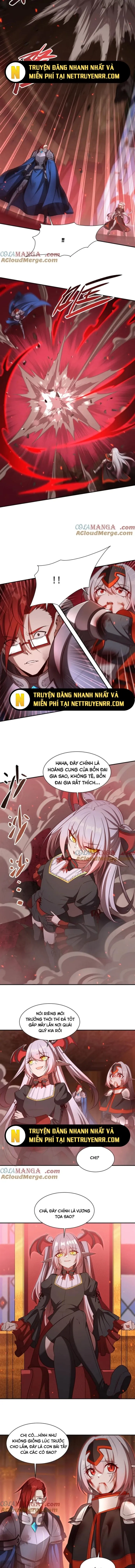 Chương 362 - Trang 4