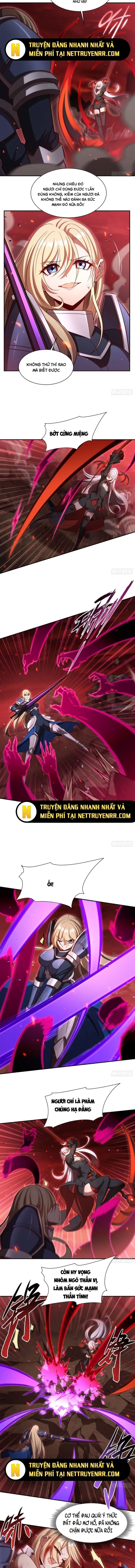 Chương 363 - Trang 6