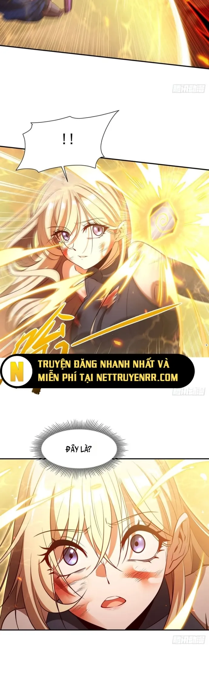 Chương 363 - Trang 8
