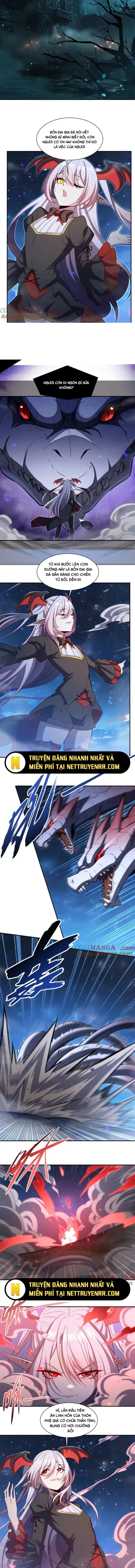 Chương 364 - Trang 7
