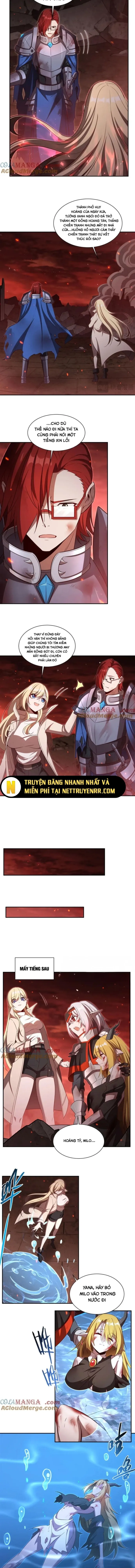 Chương 365 - Trang 4