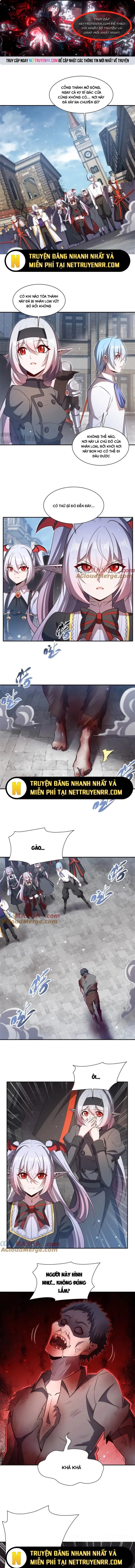 Chương 369 - Trang 1
