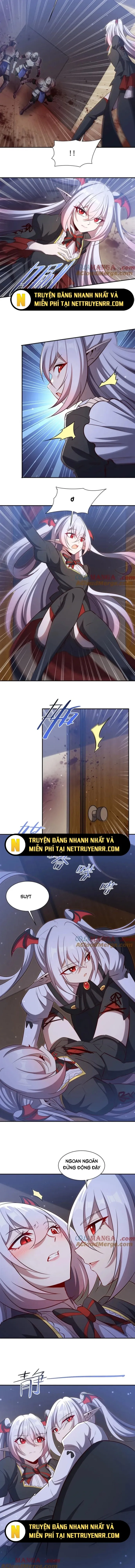 Chương 369 - Trang 7