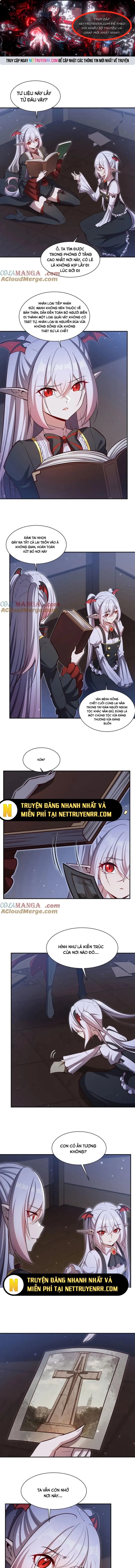Chương 370 - Trang 1
