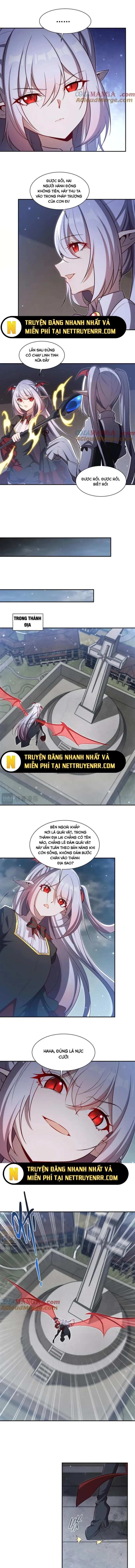 Chương 370 - Trang 3