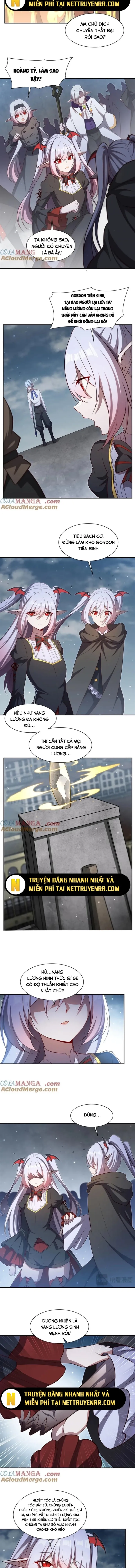 Chương 371 - Trang 2