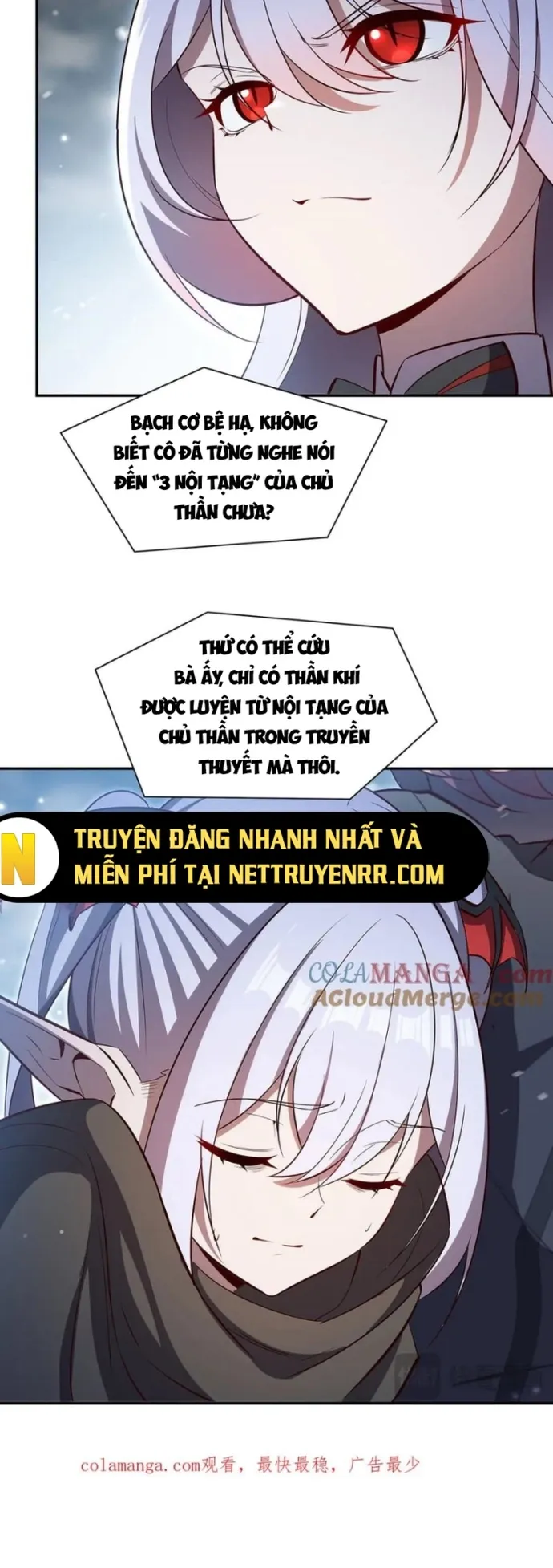 Chương 371 - Trang 7