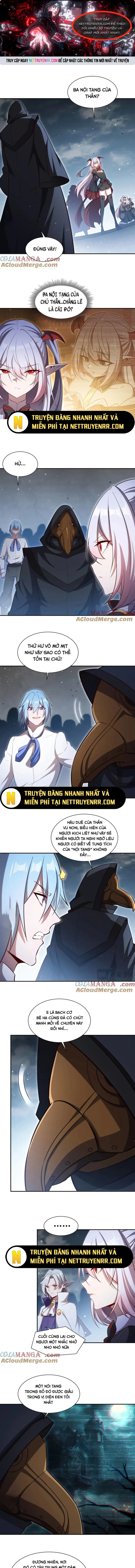 Chương 372 - Trang 1