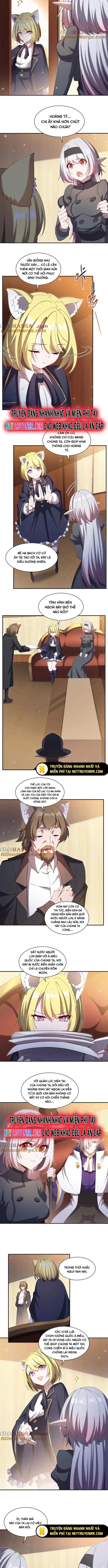Chương 373 - Trang 4