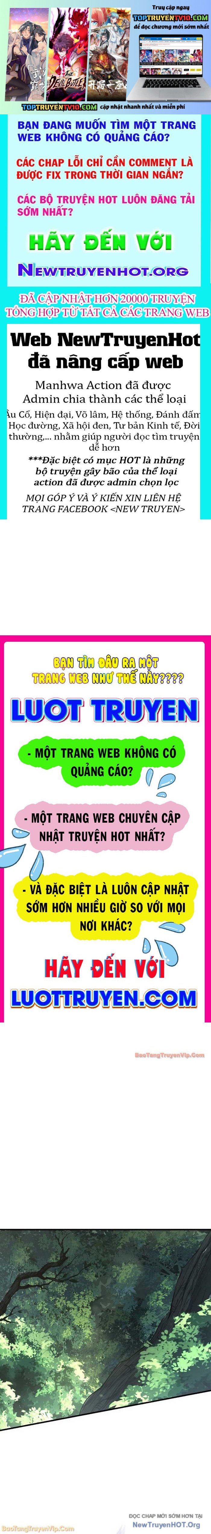 Chương 12 - Trang 1