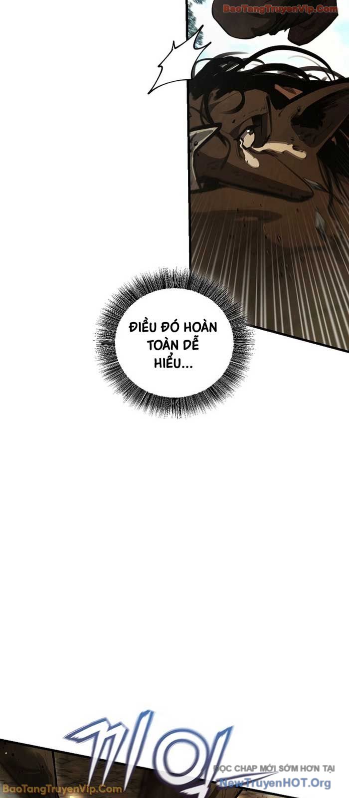 Chương 12 - Trang 12