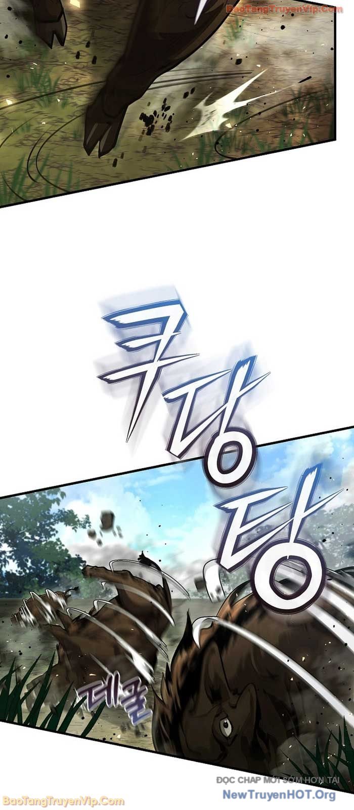 Chương 12 - Trang 13