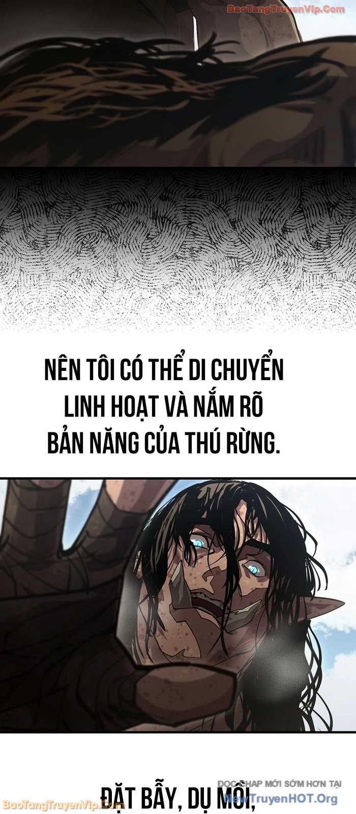 Chương 12 - Trang 18