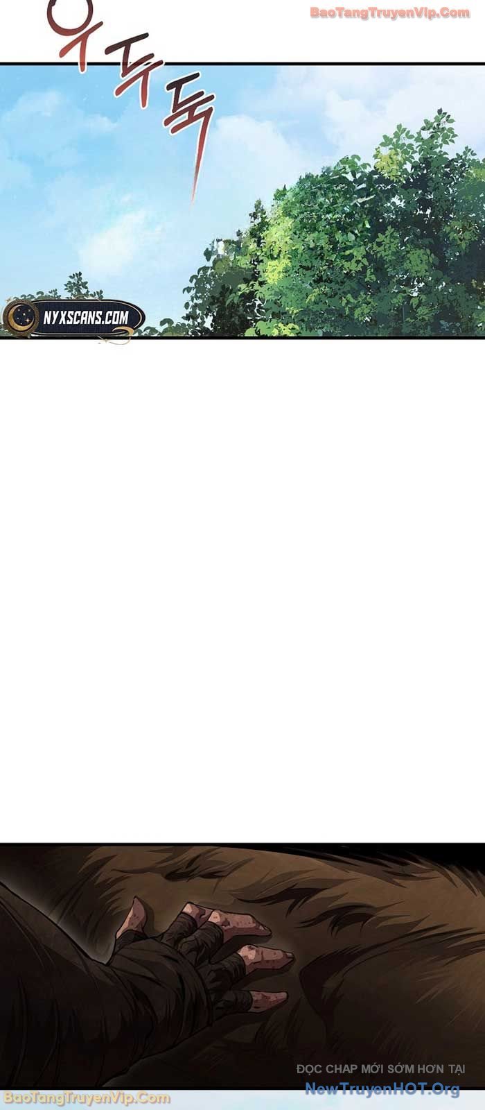 Chương 12 - Trang 20