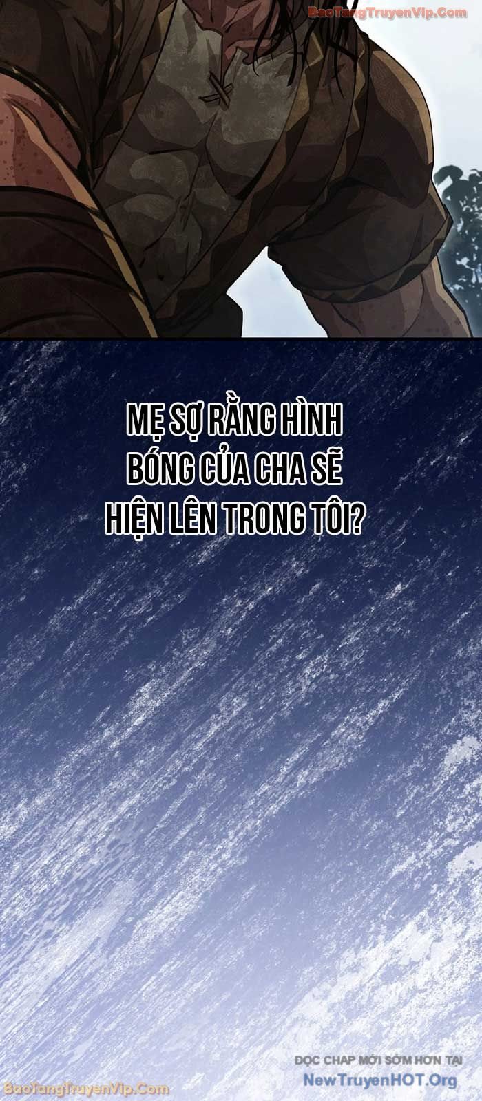 Chương 12 - Trang 22