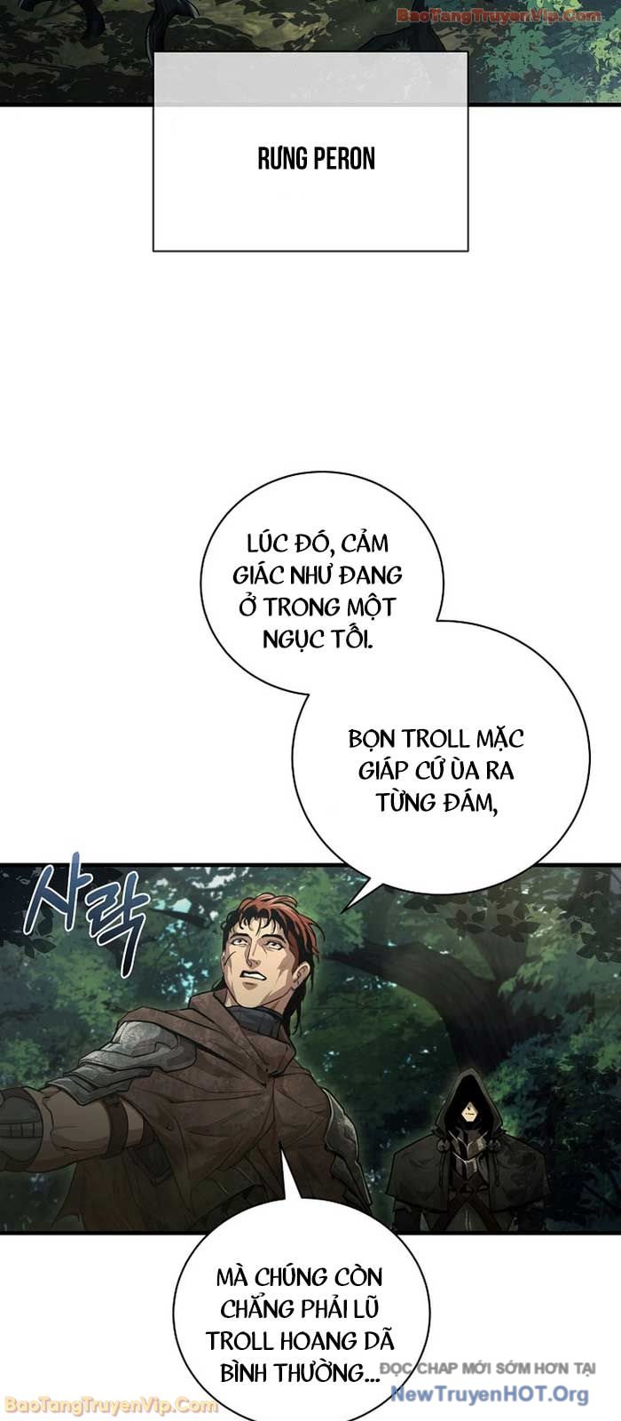 Chương 12 - Trang 25