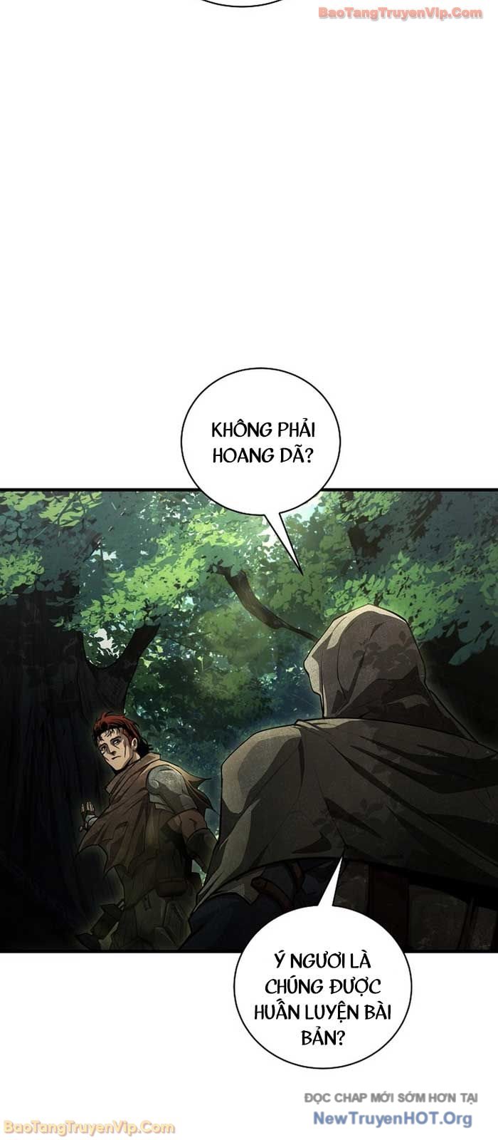 Chương 12 - Trang 26