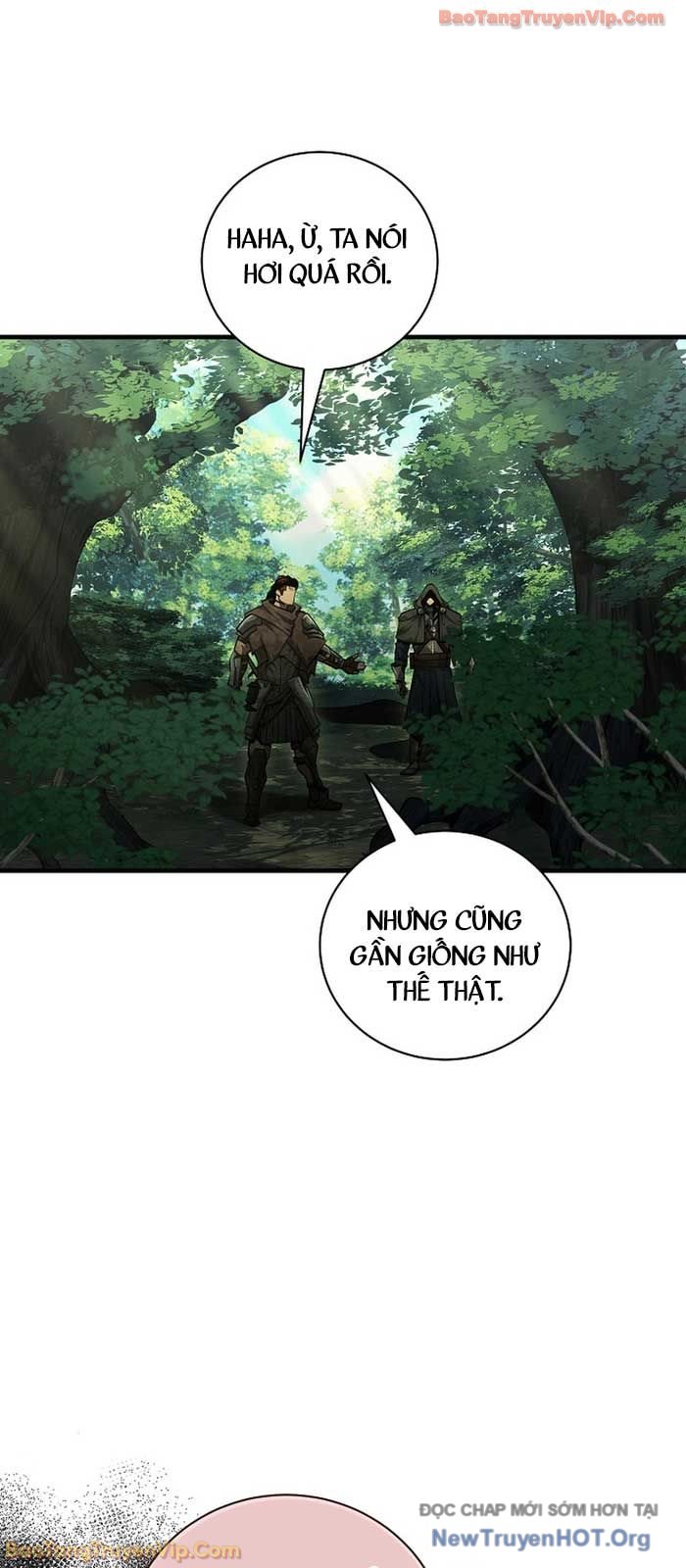 Chương 12 - Trang 29