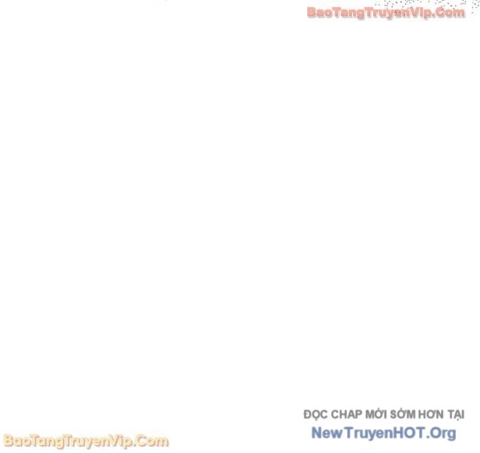 Chương 12 - Trang 32