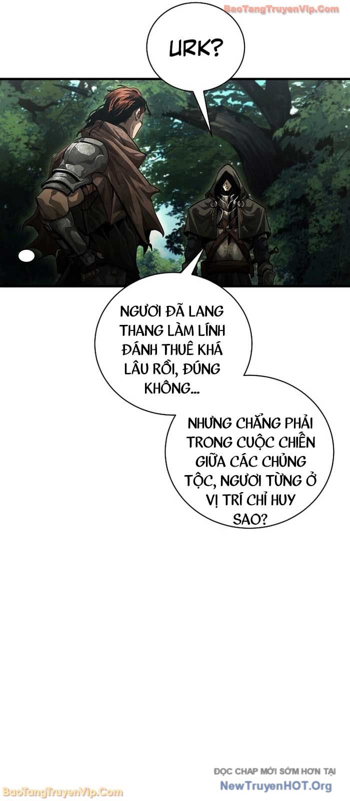 Chương 12 - Trang 33