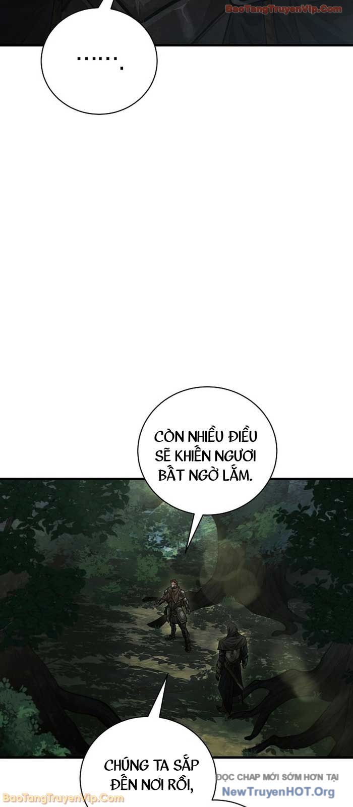 Chương 12 - Trang 37