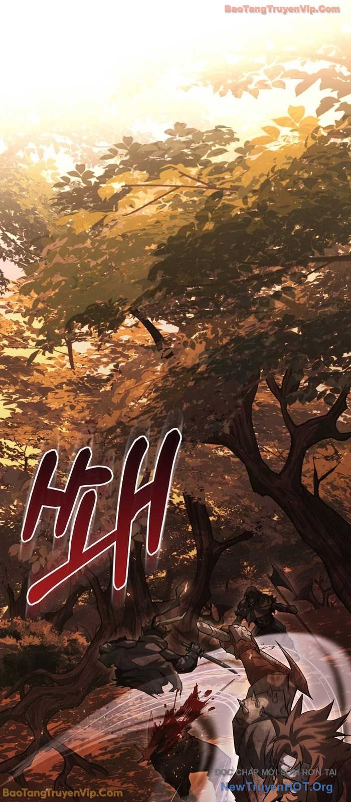 Chương 12 - Trang 39