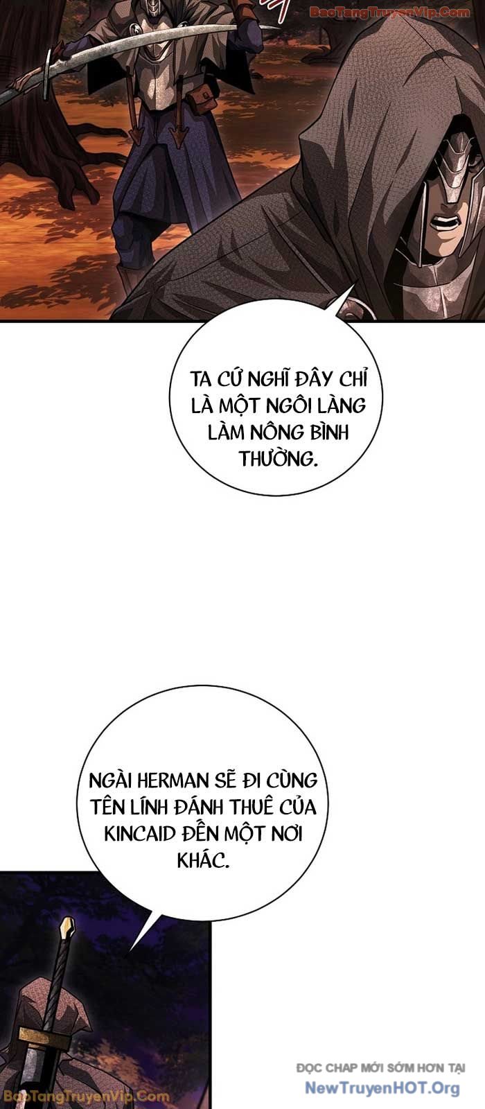 Chương 12 - Trang 45